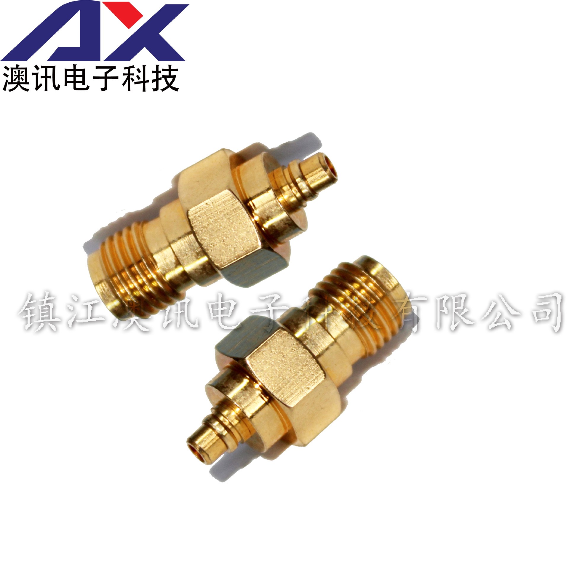 貴州光纖連接器需要在意傳輸介質嗎？